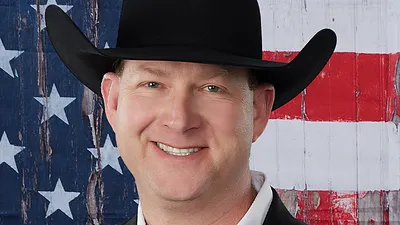 Aulsbrook Car & Truck Wreck Injury Lawyers Dallas - personal injury law firm in Dallas, Texas