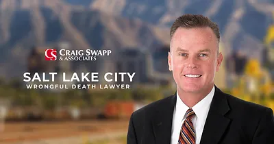 Craig Swapp & Associates