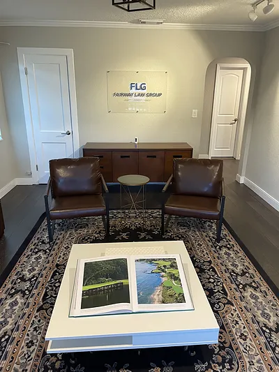 Fairway Law Group