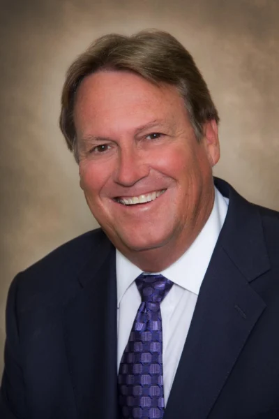 Brad L. Badgley, P.C. Attorney at Law - personal injury law firm in Belleville, Illinois
