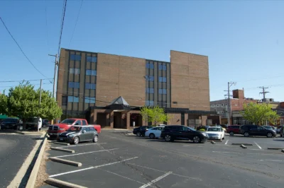 Brad L. Badgley, P.C. Attorney at Law - personal injury law firm in Belleville, Illinois