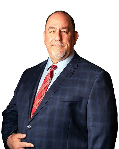 Queens Personal Injury Attorney at Law, Brandon J. Broderick - personal injury law firm in Jamaica, New York