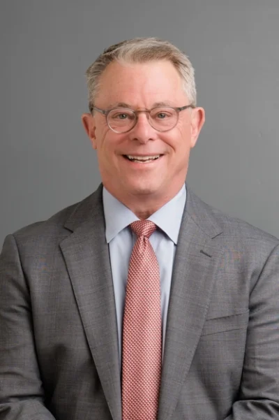 Leonard Law Group