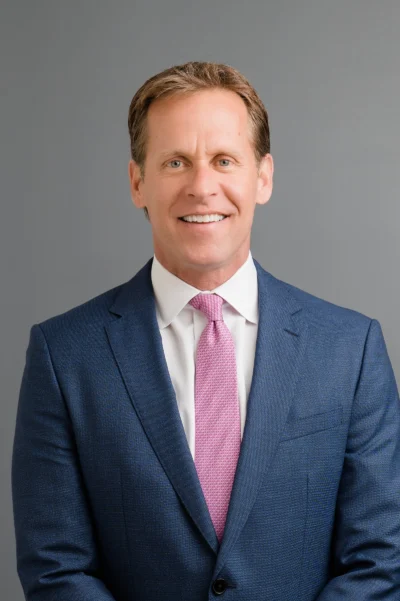 Leonard Law Group - personal injury law firm in Chicago, Illinois