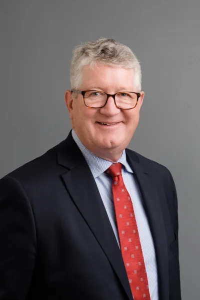 Leonard Law Group - personal injury law firm in Chicago, Illinois
