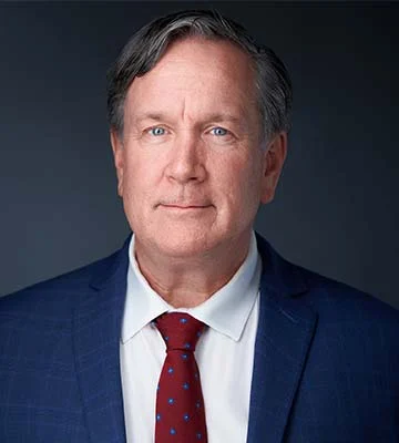 Leonard Law Group - personal injury law firm in Chicago, Illinois