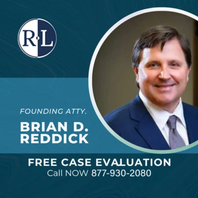 Denton & Zachary, PLLC - personal injury law firm in Little Rock, Arkansas