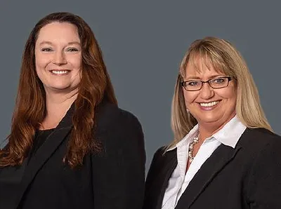 Fair Claim Work Comp Attorneys