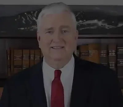 Rich Cassidy Law - personal injury law firm in South Burlington, Vermont