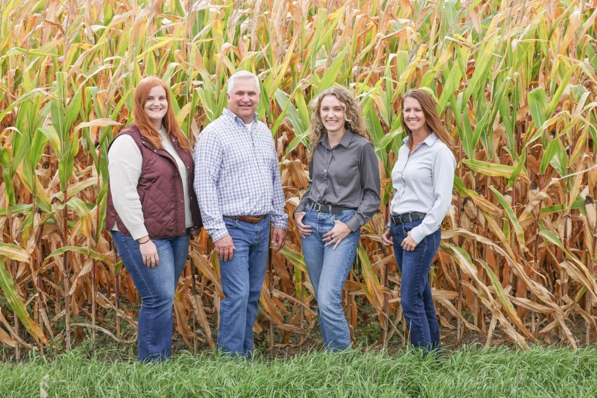 Fitzsimmons Law Firm — personal injury lawyer in Mason City, Iowa