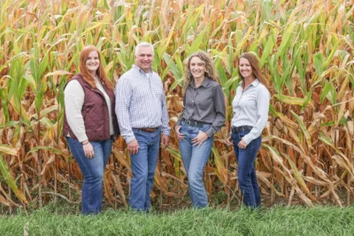 Fitzsimmons Law Firm - personal injury law firm in Mason City, Iowa