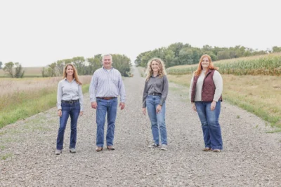 Fitzsimmons Law Firm - personal injury law firm in Mason City, Iowa
