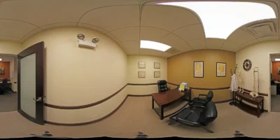 McCreadyLaw Injury Attorneys - personal injury law firm in Chicago, Illinois