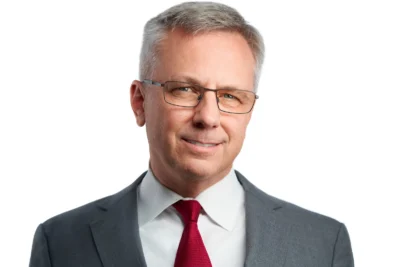 McCreadyLaw Injury Attorneys - personal injury law firm in Chicago, Illinois