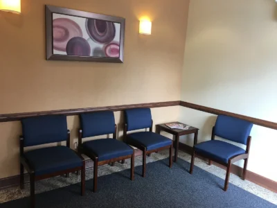 McCreadyLaw Injury Attorneys - personal injury law firm in Chicago, Illinois