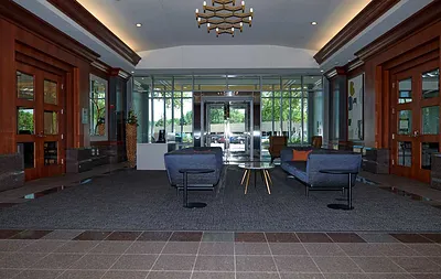 Law Office of Jeffrey A Jones, P.A.