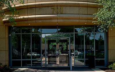 Law Office of Jeffrey A Jones, P.A. - personal injury law firm in Minneapolis, Minnesota