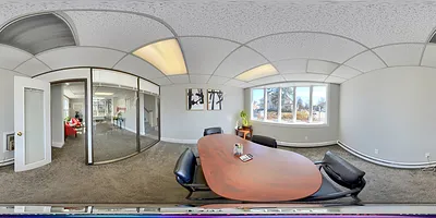 Ward Law Group, PLLC