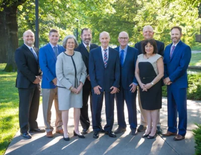 Hutton & Hutton Law Firm, LLC