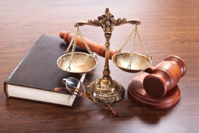 Curtis Porter & Adams, PLLC - personal injury law firm in Idaho Falls, Idaho