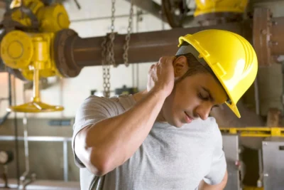 Curtis Porter & Adams, PLLC - personal injury law firm in Idaho Falls, Idaho