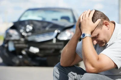 Curtis Porter & Adams, PLLC - personal injury law firm in Idaho Falls, Idaho