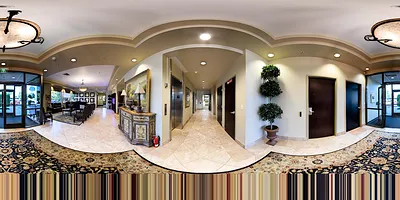 Siegfried & Jensen Personal Injury Attorneys