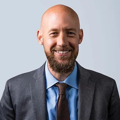 Sand Law, LLC - personal injury law firm in Saint Paul, Minnesota
