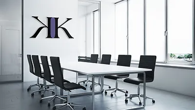 Tucker Lawyers PC - personal injury law firm in Syosset, New York