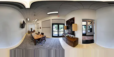 Stewart Law Offices