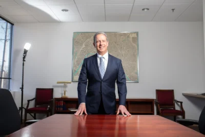 Bifferato Gentilotti LLC