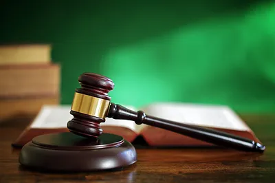 Rensch & Rensch Injury Lawyers