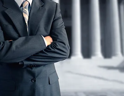 Caras Law Group - personal injury law firm in Chicago, Illinois