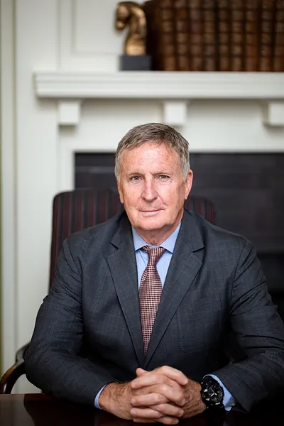 DRS Law Personal Injury Lawyers - personal injury law firm in Nashville, Tennessee