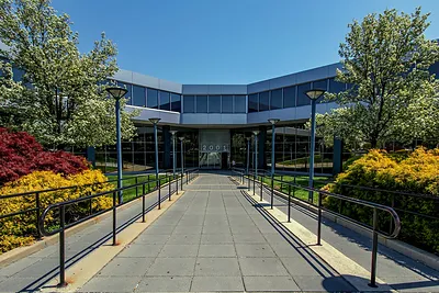 Law Office Of Cohen & Jaffe – Long Island Personal Injury Lawyers - personal injury law firm in New Hyde Park, New York