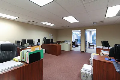 Law Office Of Cohen & Jaffe – Long Island Personal Injury Lawyers - personal injury law firm in New Hyde Park, New York