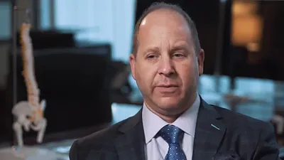 Law Office Of Cohen & Jaffe – Long Island Personal Injury Lawyers - personal injury law firm in New Hyde Park, New York