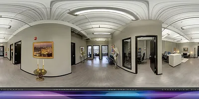 Law Offices of Gregg A. Williams