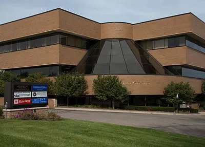 Michigan Injury Lawyers