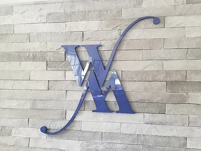 Walker & Mackenzie, P.C. - personal injury law firm in Bohemia, New York