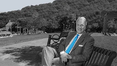 Walker & Mackenzie, P.C. - personal injury law firm in Bohemia, New York