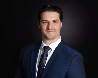 Robinson Yablon Cooper & Bonfante, LLP - personal injury law firm in Ronkonkoma, New York