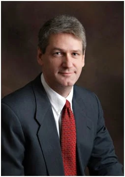 Schlehofer Law Offices, P.C
