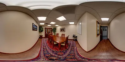 Joye Law Firm