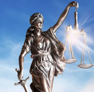Law Office of James J. Stone - personal injury law firm in Honolulu, Hawaii