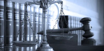 Law Office of James J. Stone - personal injury law firm in Honolulu, Hawaii