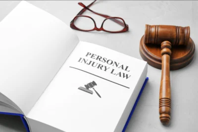 Law Office of James J. Stone - personal injury law firm in Honolulu, Hawaii