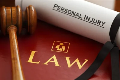 Law Office of James J. Stone - personal injury law firm in Honolulu, Hawaii