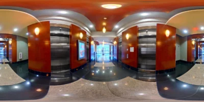 Rubenstein Law Personal Injury Lawyers