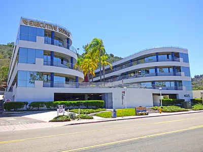 Jacoby & Meyers Accident & Injury Lawyers – San Diego